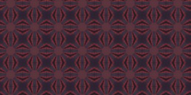 soyut grafik desen, kusursuz arkaplan