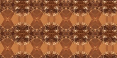 soyut grafik desen, kusursuz arkaplan