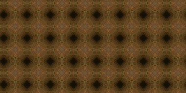 soyut grafik desen, kusursuz arkaplan