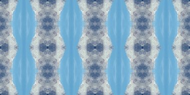 soyut grafik desen, kusursuz arkaplan