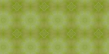 soyut grafik desen, kusursuz arkaplan