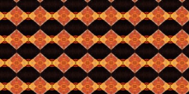 soyut grafik desen, kusursuz arkaplan