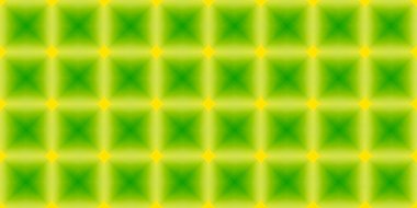 soyut grafik desen, kusursuz arkaplan