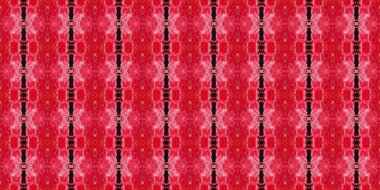 soyut grafik desen, kusursuz arkaplan