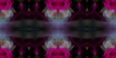 soyut grafik desen, kusursuz arkaplan