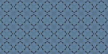 soyut grafik desen, kusursuz arkaplan