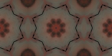 soyut grafik desen, kusursuz arkaplan