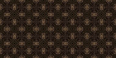 soyut grafik desen, kusursuz arkaplan