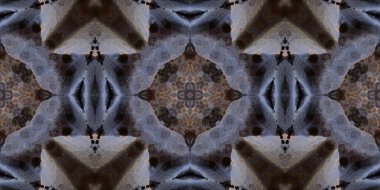 soyut grafik desen, kusursuz arkaplan