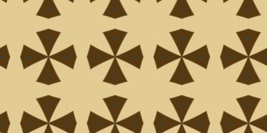 soyut grafik desen, kusursuz arkaplan