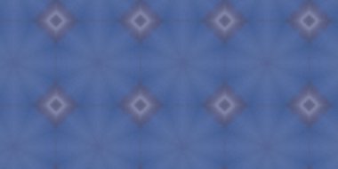 soyut grafik desen, kusursuz arkaplan