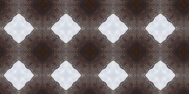 soyut grafik desen, kusursuz arkaplan