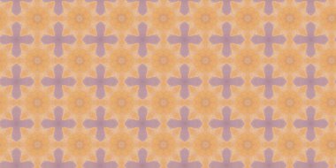 soyut grafik desen, kusursuz arkaplan