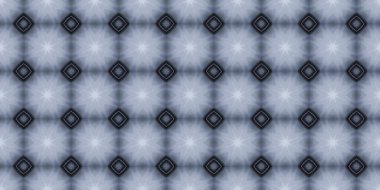 soyut grafik desen, kusursuz arkaplan