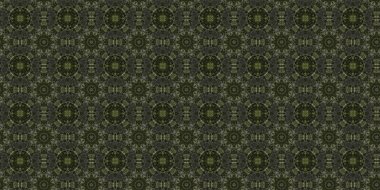 soyut grafik desen, kusursuz arkaplan