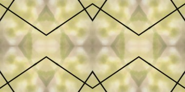 soyut grafik desen, kusursuz arkaplan