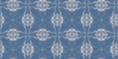 soyut grafik desen, kusursuz arkaplan