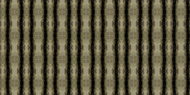 soyut grafik desen, kusursuz arkaplan