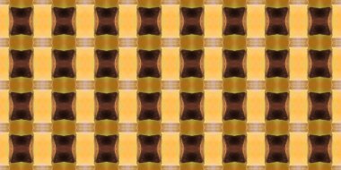 soyut grafik desen, kusursuz arkaplan