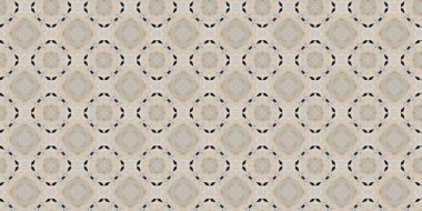 soyut grafik desen, kusursuz arkaplan