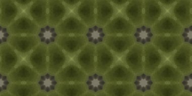 soyut grafik desen, kusursuz arkaplan