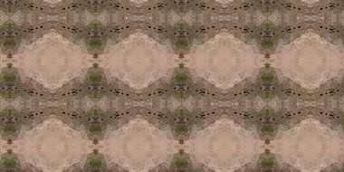 soyut grafik desen, kusursuz arkaplan