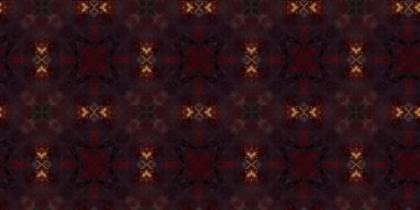 soyut grafik desen, kusursuz arkaplan