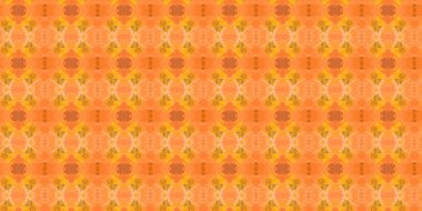 soyut grafik desen, kusursuz arkaplan