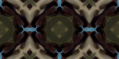 soyut grafik desen, kusursuz arkaplan