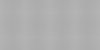 soyut grafik desen, kusursuz arkaplan