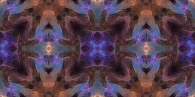 soyut grafik desen, kusursuz arkaplan