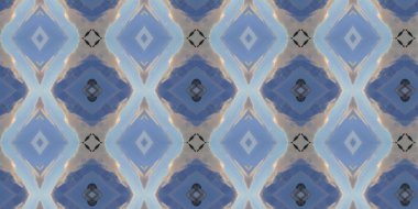 soyut grafik desen, kusursuz arkaplan