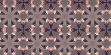 soyut grafik desen, kusursuz arkaplan