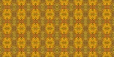 soyut grafik desen, kusursuz arkaplan