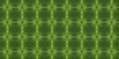 soyut grafik desen, kusursuz arkaplan