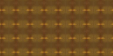 soyut grafik desen, kusursuz arkaplan