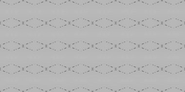 soyut grafik desen, kusursuz arkaplan