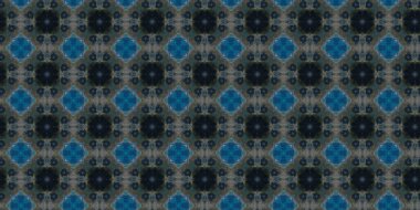 soyut grafik desen, kusursuz arkaplan