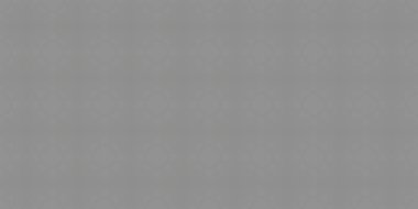 soyut grafik desen, kusursuz arkaplan