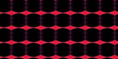 soyut grafik desen, kusursuz arkaplan