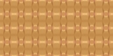 soyut grafik desen, kusursuz arkaplan