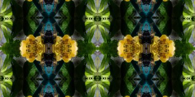 soyut grafik desen, kusursuz arkaplan