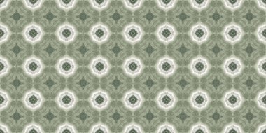 soyut grafik desen, kusursuz arkaplan