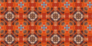 soyut grafik desen, kusursuz arkaplan