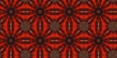 soyut grafik desen, kusursuz arkaplan