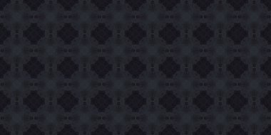 soyut grafik desen, kusursuz arkaplan