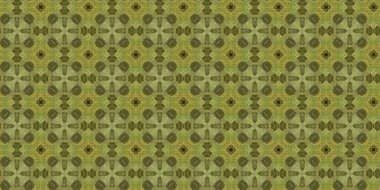 soyut grafik desen, kusursuz arkaplan