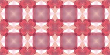 soyut grafik desen, kusursuz arkaplan