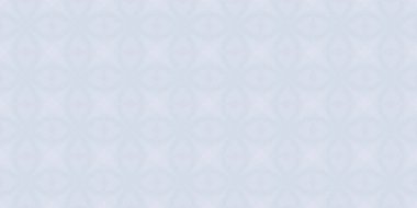 soyut grafik desen, kusursuz arkaplan