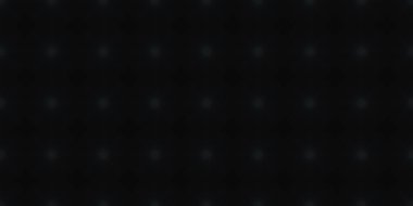 soyut grafik desen, kusursuz arkaplan